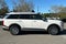 2026 Hyundai PALISADE HYBRID SEL 8 Passenger