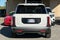 2026 Hyundai PALISADE HYBRID SEL 8 Passenger