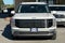 2026 Hyundai PALISADE HYBRID SEL 8 Passenger