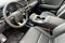2026 Hyundai PALISADE HYBRID SEL 8P