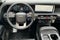 2026 Hyundai PALISADE HYBRID SEL 8P