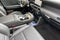 2026 Hyundai PALISADE HYBRID SEL 8P