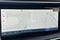 2026 Hyundai PALISADE HYBRID SEL 8P