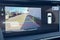 2026 Hyundai PALISADE HYBRID SEL 8P