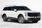 2026 Hyundai PALISADE HYBRID SEL 8P