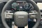 2026 Hyundai PALISADE HYBRID SEL 8P