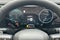 2026 Hyundai PALISADE HYBRID SEL 8P