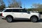 2026 Hyundai PALISADE HYBRID SEL 8P