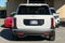 2026 Hyundai PALISADE HYBRID SEL 8P