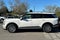2026 Hyundai PALISADE HYBRID SEL 8P