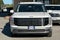 2026 Hyundai PALISADE HYBRID SEL 8P