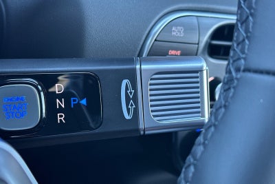 2026 Hyundai PALISADE SEL Premium 8 Passenger