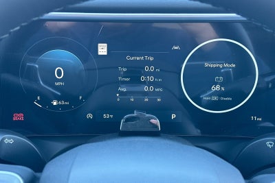 2026 Hyundai PALISADE SEL Premium 8 Passenger