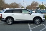 2026 Hyundai PALISADE SEL Premium 8 Passenger