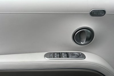 2026 Hyundai PALISADE SEL Premium 8 Passenger