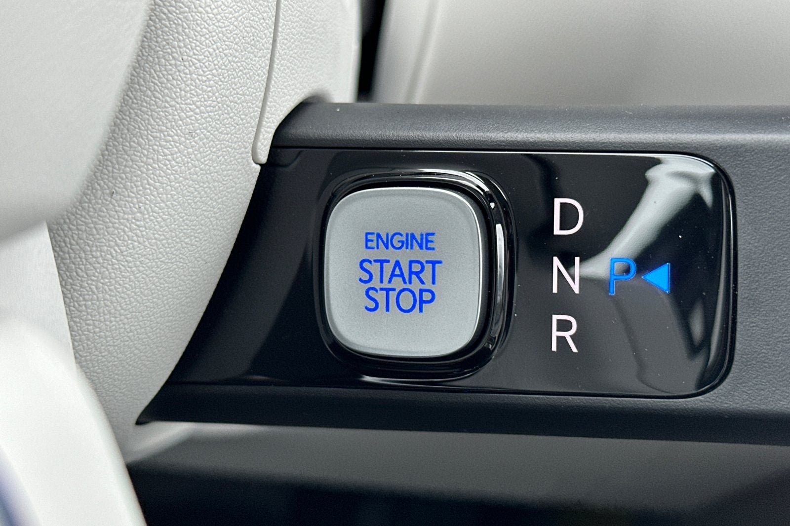 2026 Hyundai PALISADE SEL Premium 8 Passenger