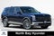 2026 Hyundai PALISADE SEL Premium 8 Passenger