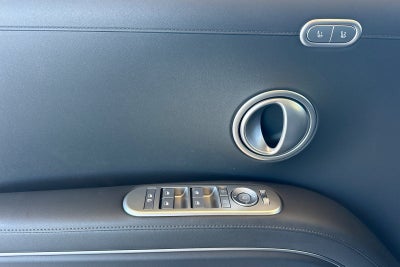 2026 Hyundai PALISADE SEL Premium 8 Passenger