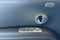 2026 Hyundai PALISADE SEL Premium 8 Passenger