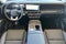 2026 Hyundai PALISADE SEL Premium 8 Passenger