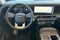 2026 Hyundai PALISADE SEL Premium 8 Passenger