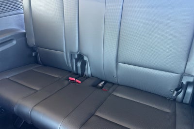 2026 Hyundai PALISADE SEL Premium 8 Passenger