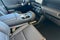 2026 Hyundai PALISADE SEL Premium 8 Passenger