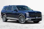2026 Hyundai PALISADE SEL Premium 8 Passenger