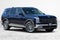 2026 Hyundai PALISADE SEL Premium 8 Passenger