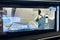 2026 Hyundai PALISADE SEL Premium 8 Passenger