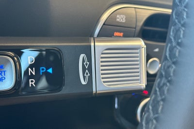 2026 Hyundai PALISADE SEL Premium 8 Passenger