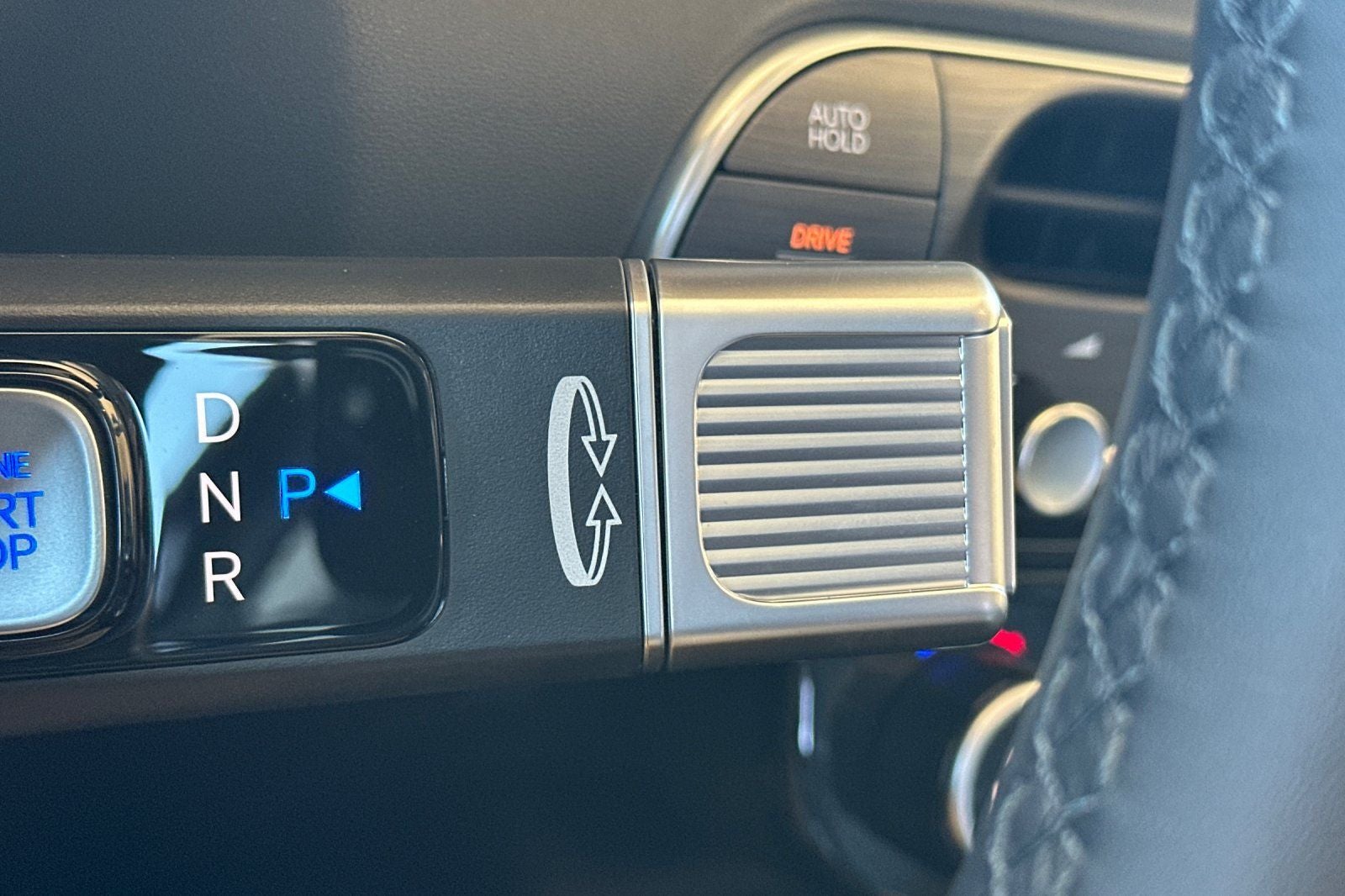 2026 Hyundai PALISADE SEL Premium 8 Passenger