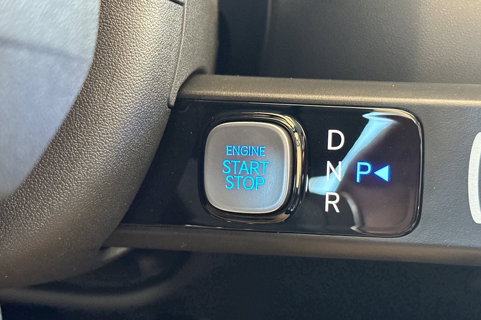 2026 Hyundai PALISADE SEL Premium 8 Passenger