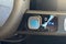 2026 Hyundai PALISADE SEL Premium 8 Passenger