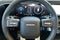 2026 Hyundai PALISADE SEL Premium 8 Passenger