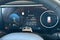 2026 Hyundai PALISADE SEL Premium 8 Passenger