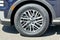 2026 Hyundai PALISADE SEL Premium 8 Passenger