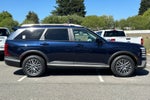2026 Hyundai PALISADE SEL Premium 8 Passenger
