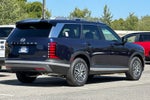 2026 Hyundai PALISADE SEL Premium 8 Passenger