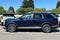 2026 Hyundai PALISADE SEL Premium 8 Passenger