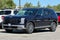 2026 Hyundai PALISADE SEL Premium 8 Passenger