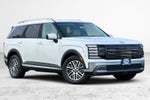 2026 Hyundai PALISADE SEL Premium 8 Passenger