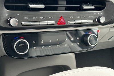 2026 Hyundai PALISADE SEL Premium 8 Passenger