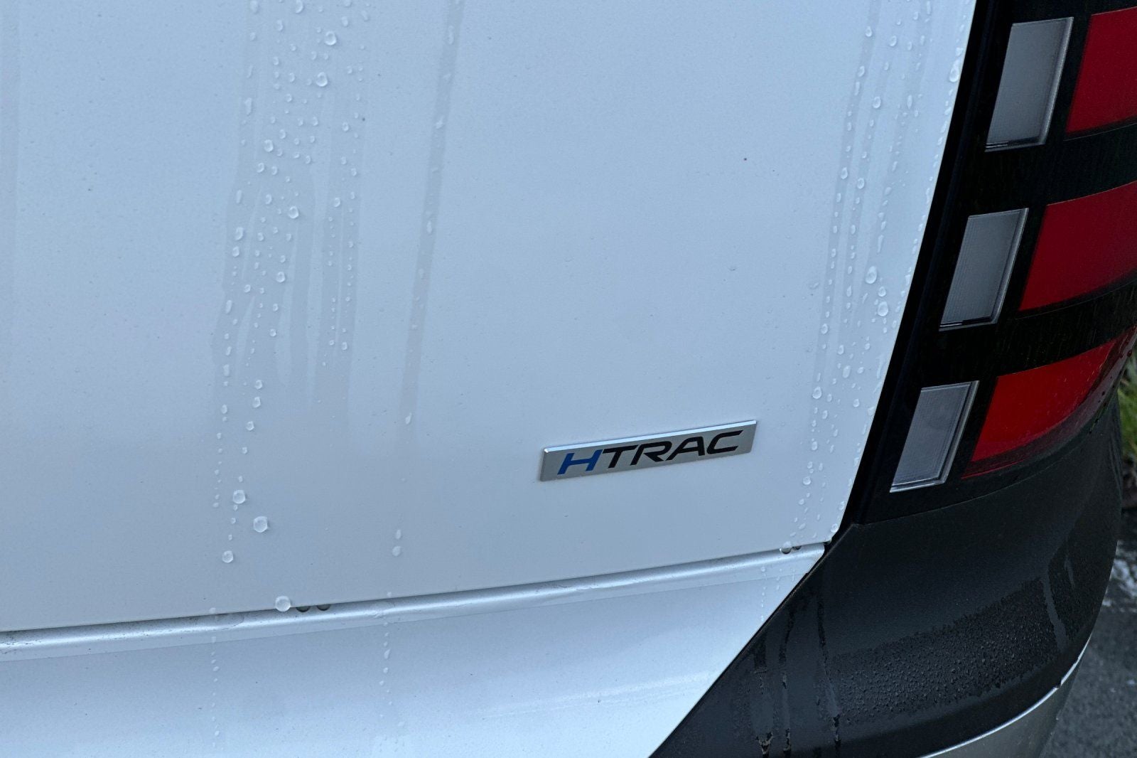 2026 Hyundai PALISADE SEL Premium 8 Passenger