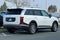 2026 Hyundai PALISADE SEL Premium 8 Passenger