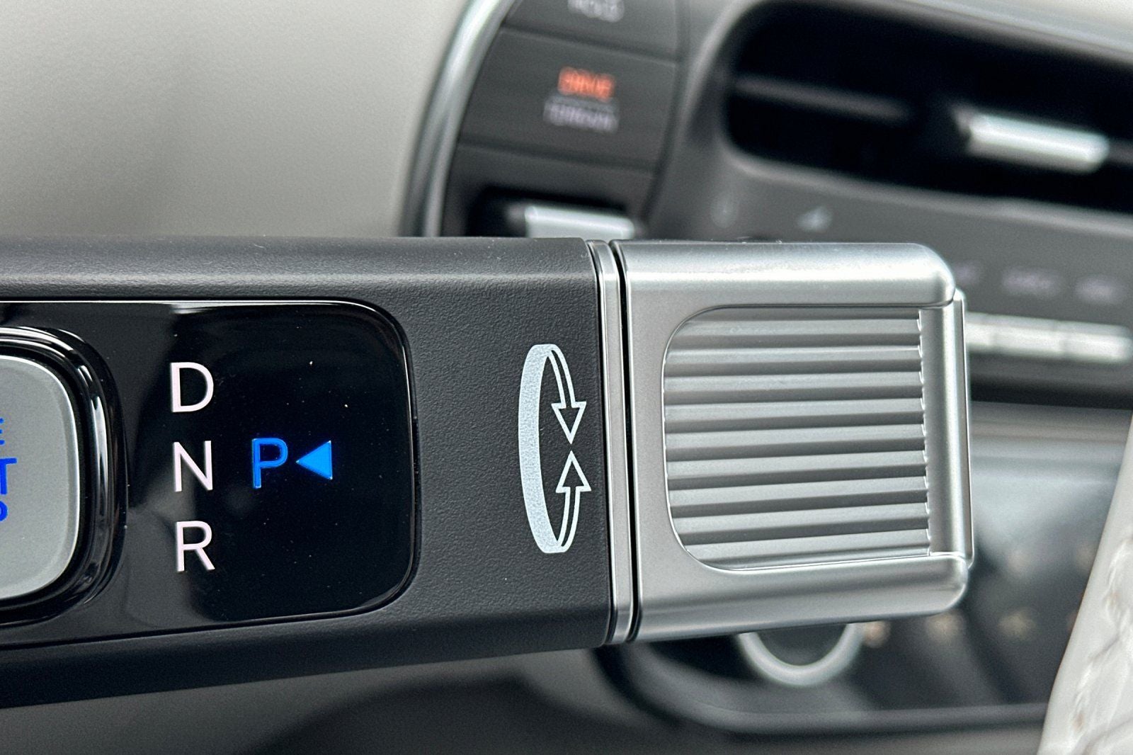 2026 Hyundai PALISADE SEL Premium 8 Passenger