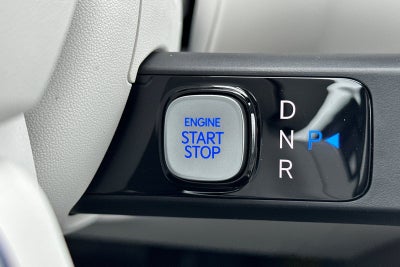 2026 Hyundai PALISADE SEL Premium 8 Passenger