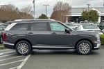 2026 Hyundai PALISADE SEL Premium 8 Passenger