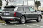 2026 Hyundai PALISADE SEL Premium 8 Passenger