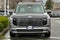 2026 Hyundai PALISADE SEL Premium 8 Passenger